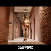 正义公堂 Darbar