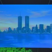 太阳之船 ソルビアンカ