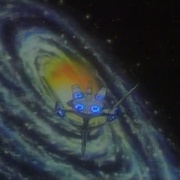 太阳之船 ソルビアンカ