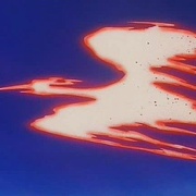 科学忍者队 科学忍者队ガッチャマン