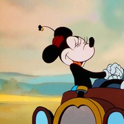 点击查看图片 米奇遇上情敌 Mickey's Rival