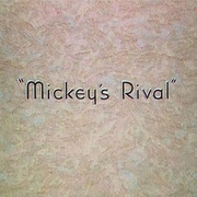 点击查看图片 米奇遇上情敌 Mickey's Rival