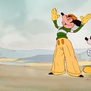 点击查看图片 米奇遇上情敌 Mickey's Rival