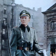 点击查看图片 将军之夜 The Night of the Generals