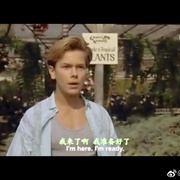 点击查看图片 美苏间谍战 Little Nikita