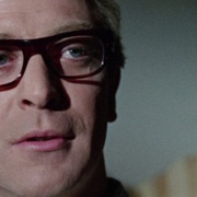 点击查看图片 伊普克雷斯档案 The Ipcress File