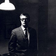 点击查看图片 伊普克雷斯档案 The Ipcress File