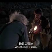 回到未来3 Back to the Future Part III
