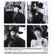 回到未来3 Back to the Future Part III