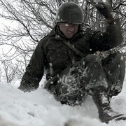 点击查看图片 冰雪勇士 Saints and Soldiers