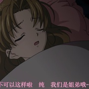 点击查看图片 蔷薇少女 ローゼンメイデン