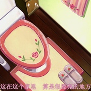 点击查看图片 蔷薇少女 ローゼンメイデン