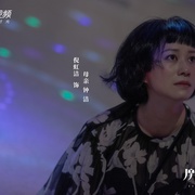 摩天大楼