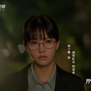 摩天大楼