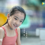 摩天大楼