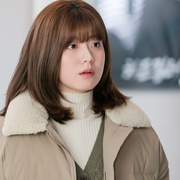 365：逆转命运的1年 365:운명을 거스르는 1년