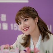 365：逆转命运的1年 365:운명을 거스르는 1년