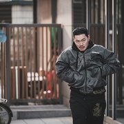 365：逆转命运的1年 365:운명을 거스르는 1년