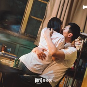 点击查看图片 十日游戏