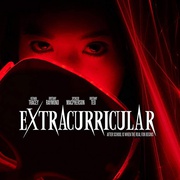 点击查看图片 课后狂屠 Extracurricular