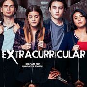 点击查看图片 课后狂屠 Extracurricular