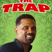 毒窝 The Trap
