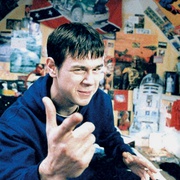 点击查看图片 周末狂欢 Human Traffic