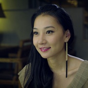 点击查看图片 诡魇