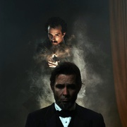 点击查看图片 刺杀林肯 Killing Lincoln