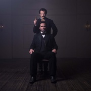 点击查看图片 刺杀林肯 Killing Lincoln