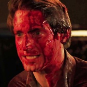 我的吸血鬼老板 Bloodsucking Bastards