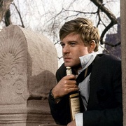 点击查看图片 新婚燕尔 Barefoot in the Park