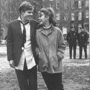 点击查看图片 新婚燕尔 Barefoot in the Park
