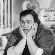 巴克叔叔 Uncle Buck