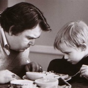 巴克叔叔 Uncle Buck