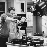 巴克叔叔 Uncle Buck
