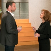 清道夫 第五季 Ray Donovan Season 5
