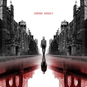 点击查看图片 权欲第二章 第一季 Power Book II: Ghost Season 1