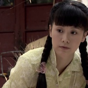 点击查看图片 王贵与安娜