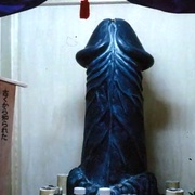 日月无光 Sans soleil