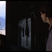 点击查看图片 龙威小子2 The Karate Kid Part II