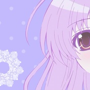 纯白交响曲 ましろ色シンフォニー