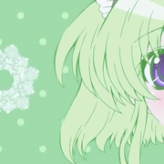 纯白交响曲 ましろ色シンフォニー