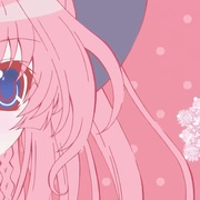 纯白交响曲 ましろ色シンフォニー