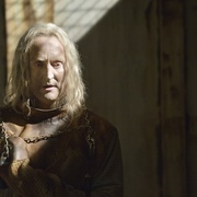 点击查看图片 抗争 第二季 Defiance Season 2