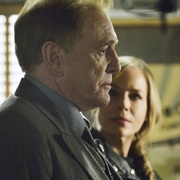 点击查看图片 抗争 第二季 Defiance Season 2