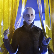 点击查看图片 抗争 第二季 Defiance Season 2