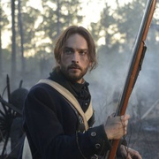 点击查看图片 沉睡谷 第一季 Sleepy Hollow Season 1