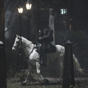 点击查看图片 沉睡谷 第一季 Sleepy Hollow Season 1