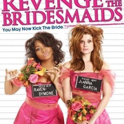 点击查看图片 伴娘复仇记 Revenge of the Bridesmaids